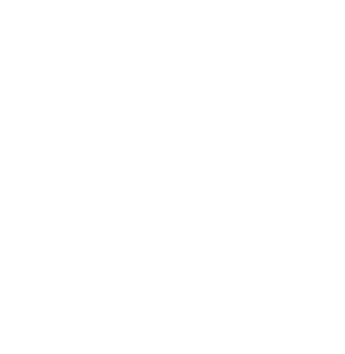 Director Faizal mohammed@vfmgroupsa.com   Marketing Director Willem willem@vfmgroupsa.com  Operations info@vfmgroupsa.com  Fuel Division info@innovapetroleum.com