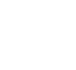 Thabo Sox thabo@vfmgroupsa.com  Manivassan Maistry ( Jason ) jason@vfmgroupsa.com  Karabo Kgosana karabo@vfmgroupsa.com  Thato Monnakgotla thato@vfmgroupsa.com