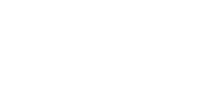 Dubai  Qatar  Bahrain   Aramco    All oil and gas products will be sold via the VFM Group LLC Royal Family entity